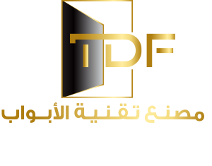 Technological Doors Factory